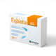 Probiotic Eqbiota IBS, 30 capsule, Biessen Pharma 635207