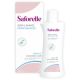 Gel igiena intima si corporala Fresh Saforelle, 250 ml, Laboratoarele Iprad 667553