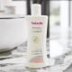 Gel igiena intima si corporala Fresh Saforelle, 250 ml, Laboratoarele Iprad 667549
