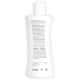 Gel igiena intima si corporala Fresh Saforelle, 250 ml, Laboratoarele Iprad 667554