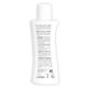 Gel ingrijire intima cu extract de brusture Saforelle, 100 ml, Laboratoarele Iprad 667499