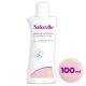 Gel ingrijire intima cu extract de brusture Saforelle, 100 ml, Laboratoarele Iprad 667498