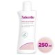 Gel ingrijire intima si corporala cu extract de brusture Saforelle, 250 ml, Laboratoarele Iprad 667509