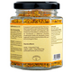 Polen granule, 110 g, Albina Carpatina 722001