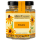 Polen granule, 110 g, Albina Carpatina 721999