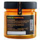 Miere de portocal, 270 g, Albina Carpatina 723432