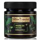 Miere de mana, 270 g, Albina Carpatina 723438
