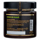 Miere de mana, 270 g, Albina Carpatina 723439