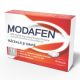 Modafen raceala si gripa, 200 mg/30 mg, 12 comprimate filmate, Stada 701638