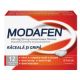 Modafen raceala si gripa, 200 mg/30 mg, 12 comprimate filmate, Stada 701637