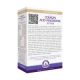 Colagen si acid hialuronic Extra, 30 capsule, Interherb 709397