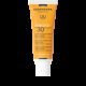 Fluid protector cu efect matifiant UVEBLOCK SPF30 Dry Touch, 40 ml, Isis Pharma 632897