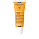 Fluid protector cu efect matifiant SPF 30 UVEBLOCK  Dry Touch, 40 ml, Isis Pharma 632897