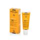 Fluid protector cu efect matifiant UVEBLOCK SPF30 Dry Touch, 40 ml, Isis Pharma 632899