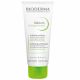 Gel exfoliant Sebium, 100 ml, Bioderma 514793