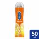 Lubrifiant Warming, 50 ml, Durex 518362