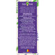 Tiroida M109, 60 capsule, Fares 614092