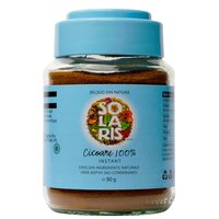 Cicoare Instant, 50 g, Solaris