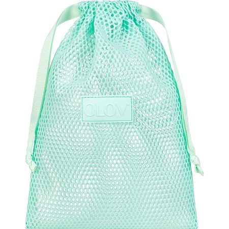 Set accesorii pentru machiaj Matcha Latte, Glov 661219