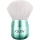 Set accesorii pentru machiaj Matcha Latte, Glov 661218