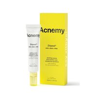Peeling delicat pentru pielea predispusa la acnee Zitpeel, 40ml, Acnemy	