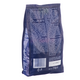 Paste penne din mazare, 250 g, Sam Mills 586406