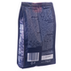 Paste fusilli din linte rosie, 250 g, Sam Mills 586422