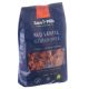 Paste fusilli fara gluten din linte rosie, 250 g, Sam Mills 586421