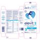 Elevit 2, 30 capsule, Bayer 705995