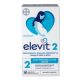 Elevit 2, 30 capsule, Bayer 701739