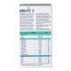 Elevit 3, 30 capsule, Bayer 701738