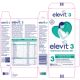Elevit 3, 30 capsule, Bayer 705997