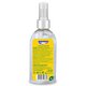 Solutie impotriva tantarilor No Bzz, 85 ml, Hygienium 746387