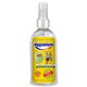 Solutie impotriva tantarilor No Bzz, 85 ml, Hygienium 746386