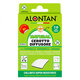 Plasturi cu uleiuri esentiale naturale Alontan Natural, de la 0+ luni, 24 bucati, Pietrasanta Pharma 606348
