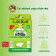 Plasturi cu uleiuri esentiale naturale Alontan Natural, de la 0+ luni, 24 bucati, Pietrasanta Pharma 659054