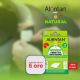 Plasturi cu uleiuri esentiale naturale Alontan Natural, de la 0+ luni, 24 bucati, Pietrasanta Pharma 660027