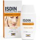 Crema de fata cu protectie solara SPF 50+ FotoUltra 100 Depigmenting Active Unify, 50 ml, Isdin 743590