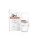 Crema pentru fata cu protectie solara SPF 50+ PA+++ Active Unify Color, 50 ml, Isdin 657341