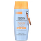 Gel de protectie solara pentru corp cu SPF 50 Fusion Gel Sport, 100 ml, Isdin  727023