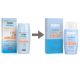 Fluid mineral de protectie solara pentru copii cu SPF 50 Fusion Fluid, 50 ml, Isdin 657330