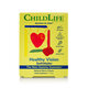 Tablete masticabile pentru copii Healthy Vision SoftMelts Childlife Essentials, 27 bucati, Secom 725311