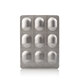 Tablete masticabile pentru copii Healthy Vision SoftMelts Childlife Essentials, 27 bucati, Secom 725313