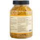 Polen granule, 500 g, Albina Carpatina 723447