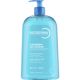 Gel de dus pentru piele normala, uscata si sensibila Atoderm, 1000 ml, Bioderma 702467