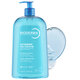 Gel de dus pentru piele normala, uscata si sensibila Atoderm, 1000 ml, derma 751627