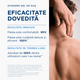 Gel de dus pentru piele normala, uscata si sensibila Atoderm, 1000 ml, derma 751631