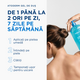 Gel de dus pentru piele normala, uscata si sensibila Atoderm, 1000 ml, derma 751634