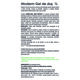 Gel de dus pentru piele normala, uscata si sensibila Atoderm, 1000 ml, derma 751639