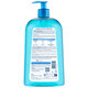 Gel de dus pentru piele normala, uscata si sensibila Atoderm, 1000 ml, derma 751640